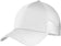 files/sport-tek-stc36-posicharge-competitor-mesh-back-cap-white-795.webp