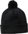files/sport-tek-stc37-solid-pom-beanie-black-792.webp
