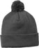 files/sport-tek-stc37-solid-pom-beanie-iron-gray-679.webp