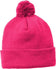 files/sport-tek-stc37-solid-pom-beanie-pink-raspberry-184.webp