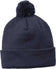 files/sport-tek-stc37-solid-pom-beanie-true-navy-953.webp