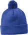 files/sport-tek-stc37-solid-pom-beanie-true-royal-670.webp
