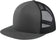 files/sport-tek-stc38-yupoong-5-panel-classic-trucker-mesh-back-cap-graphite-281.webp