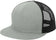 files/sport-tek-stc38-yupoong-5-panel-classic-trucker-mesh-back-cap-heather-grey-black-801.webp