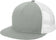 files/sport-tek-stc38-yupoong-5-panel-classic-trucker-mesh-back-cap-heather-grey-white-812.webp