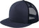 files/sport-tek-stc38-yupoong-5-panel-classic-trucker-mesh-back-cap-true-navy-223.webp