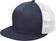 files/sport-tek-stc38-yupoong-5-panel-classic-trucker-mesh-back-cap-true-navy-white-770.webp