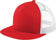 files/sport-tek-stc38-yupoong-5-panel-classic-trucker-mesh-back-cap-true-red-white-827.webp