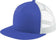 files/sport-tek-stc38-yupoong-5-panel-classic-trucker-mesh-back-cap-true-royal-white-394.webp