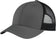 files/sport-tek-stc39-yupoong-multicam-retro-trucker-cap-graphite-black-695.webp