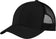 files/sport-tek-stc39-yupoong-retro-trucker-cap-black-439.webp