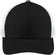 files/sport-tek-stc39-yupoong-retro-trucker-cap-black-white-645.webp