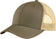 files/sport-tek-stc39-yupoong-retro-trucker-cap-chocolate-brown-khaki-232.webp