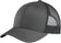 files/sport-tek-stc39-yupoong-retro-trucker-cap-graphite-879.webp