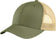 files/sport-tek-stc39-yupoong-retro-trucker-cap-olive-khaki-711.webp