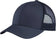 files/sport-tek-stc39-yupoong-retro-trucker-cap-true-navy-975.webp