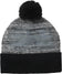 files/sport-tek-stc41-heather-pom-beanie-stc41black-gray-273.webp