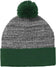 files/sport-tek-stc41-heather-pom-beanie-stc41forest-green-gray-566.webp