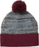 files/sport-tek-stc41-heather-pom-beanie-stc41maroon-gray-857.webp