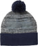 files/sport-tek-stc41-heather-pom-beanie-stc41true-navy-gray-403.webp