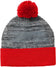 files/sport-tek-stc41-heather-pom-beanie-stc41true-red-gray-566.webp