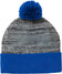 files/sport-tek-stc41-heather-pom-beanie-stc41true-royal-gray-385.webp