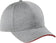 files/sport-tek-stc44-contender-snapback-cap-vintage-heather-true-red-735.webp