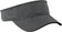 files/sport-tek-stc45-contender-visor-graphite-heather-black-745.webp