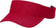 files/sport-tek-stc51-action-visor-true-red-341.webp