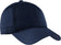 files/sport-tek-ystc10-youth-dry-zone-nylon-cap-true-navy-110.webp