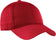 files/sport-tek-ystc10-youth-dry-zone-nylon-cap-true-red-231.webp