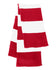 files/sportsman-sp02-rugby-striped-knit-scarf-red-white-591.webp