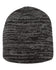 files/sportsman-sp03-8-marled-beanie-black-dark-grey-155.webp