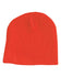 files/sportsman-sp08-8-beanie-blaze-orange-815.webp