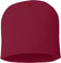 files/sportsman-sp08-8-beanie-cardinal-591.webp