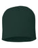 files/sportsman-sp08-8-beanie-forest-830.webp