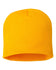 files/sportsman-sp08-8-beanie-gold-416.webp