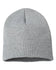 files/sportsman-sp08-8-beanie-heather-grey-909.webp