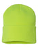 files/sportsman-sp12-12-solid-cuffed-beanie-neon-yellow-495.webp