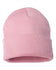 files/sportsman-sp12-12-solid-cuffed-beanie-pink-133.webp