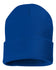 files/sportsman-sp12-12-solid-cuffed-beanie-royal-blue-878.webp
