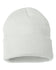 files/sportsman-sp12-12-solid-cuffed-beanie-white-986.webp