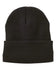 files/sportsman-sp12jl-12-jersey-lined-cuffed-beanie-black-442.webp