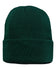 files/sportsman-sp12jl-12-jersey-lined-cuffed-beanie-forest-green-403.webp