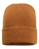 files/sportsman-sp12sl-12-sherpa-lined-cuffed-beanie-coyote-brown-268.webp