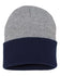 files/sportsman-sp12t-12-color-blocked-cuffed-beanie-heather-navy-682.webp