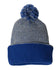 files/sportsman-sp70-12-speckled-pom-cuffed-beanie-heather-grey-royal-158.webp