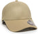 files/strike_khaki-feature_02.jpg