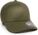 files/strike_olive_02.jpg