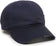 files/tac-500_navy_01.jpg